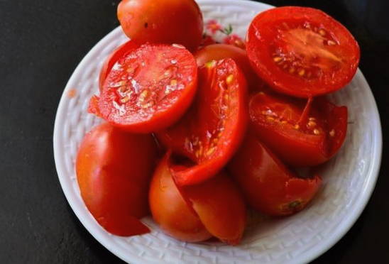 Хреновая закуска без варки на зиму Хреновая закуска без варки на зиму