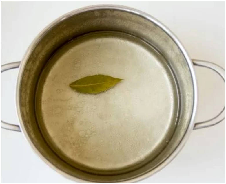 Маринованный перец с медом на зиму