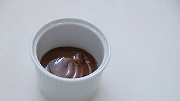 Салат с уткой, грушей и рукколой Салат с уткой, грушей и рукколой