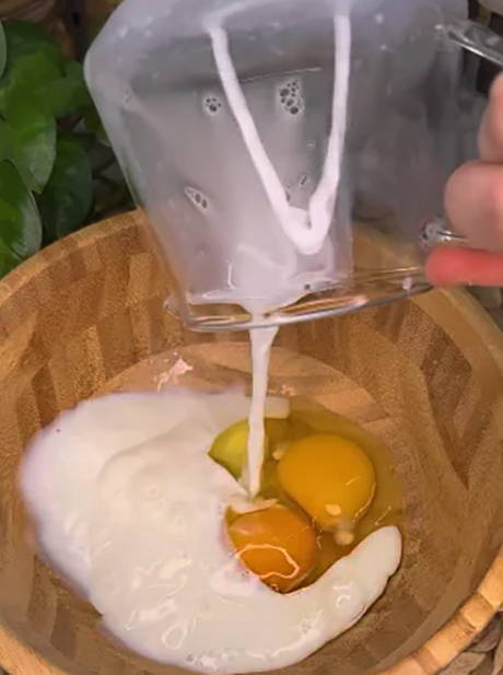 Пирог из теста фило с грушей и камамбером Пирог из теста фило с грушей и камамбером