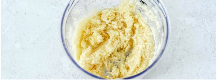 Хреновая закуска из помидоров с хреном и чесноком без варки на зиму Хреновая закуска из помидоров с хреном и чесноком без варки на зиму