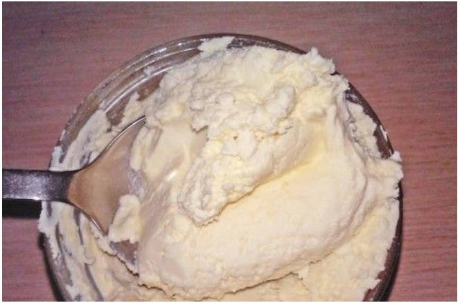 Баклажаны с шампиньонами на сковороде