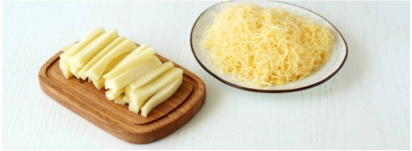Баклажаны с чесноком и сыром в духовке Баклажаны с чесноком и сыром в духовке