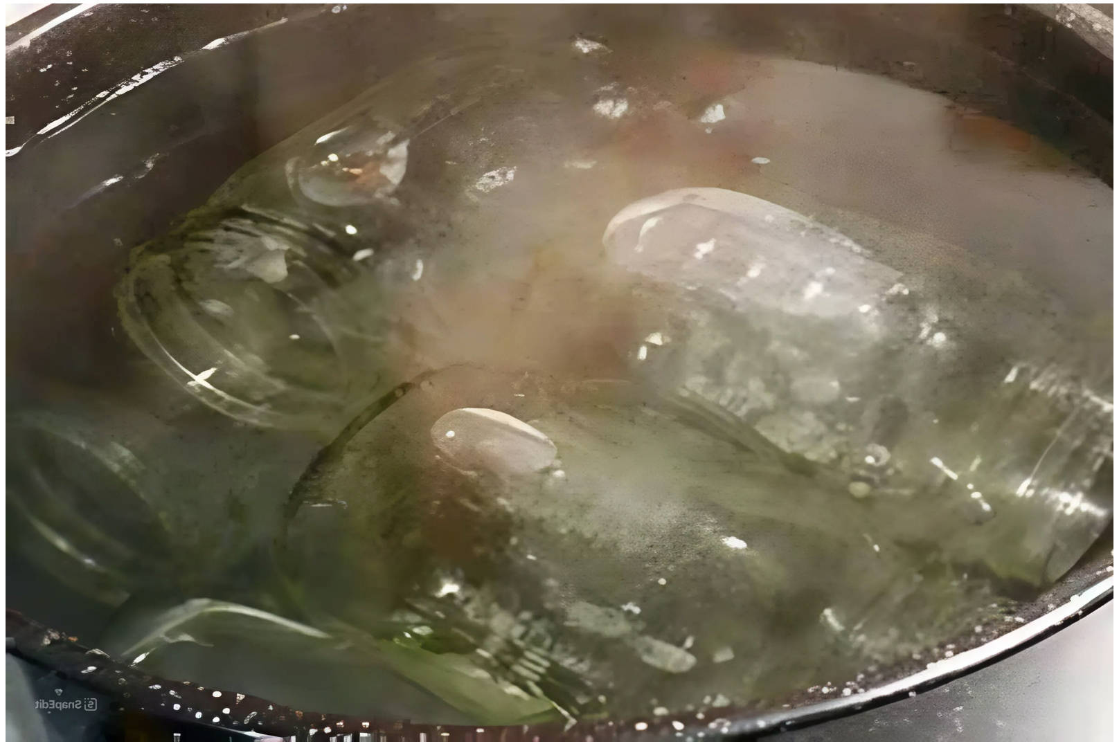 Хреновая закуска из помидор с хреном и чесноком на зиму