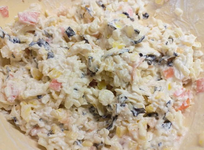 Битые баклажаны с сыром и помидорами в духовке