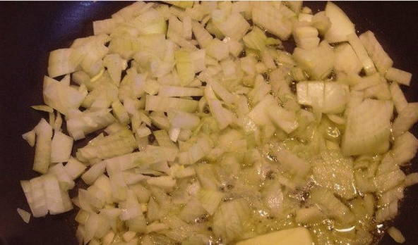 Квашеные баклажаны, фаршированные овощами Квашеные баклажаны, фаршированные овощами