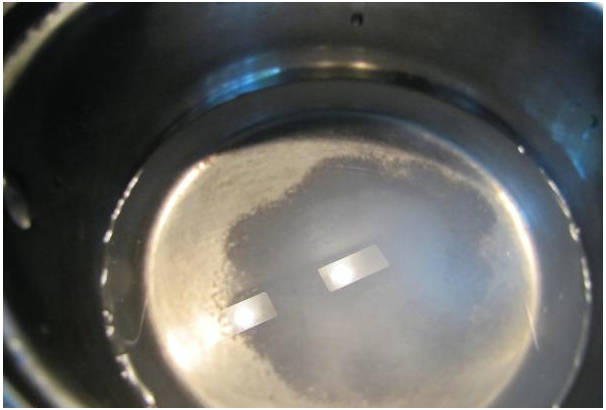 Баклажаны, фаршированные овощами, маринованные