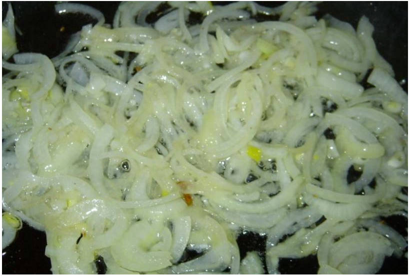 Квашеные фаршированные баклажаны с морковью