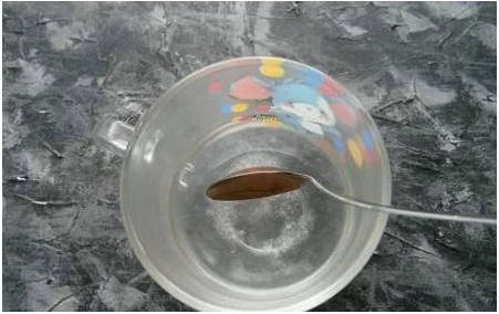 Соленые баклажаны с морковью и чесноком
