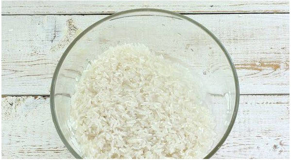 Лечо из кабачков с рисом на зиму