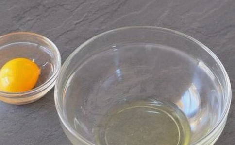 Баклажаны в кляре по-китайски