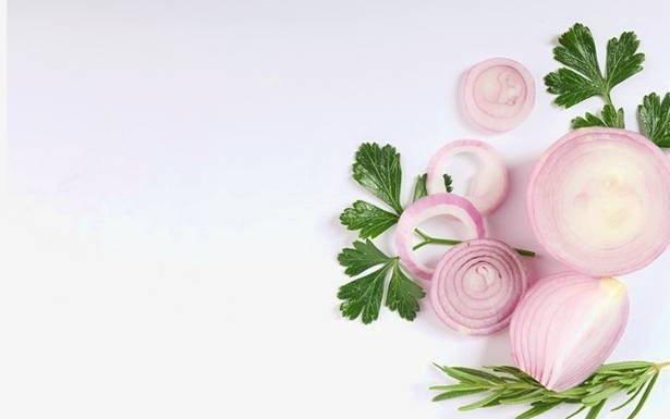 Баклажаны под шашлык