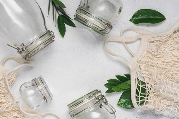 Баклажаны под шашлык