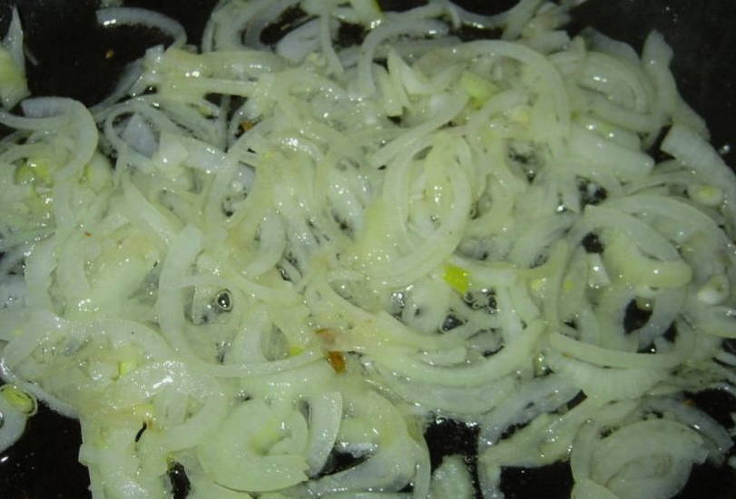 Квашеные баклажаны с морковью Квашеные баклажаны с морковью