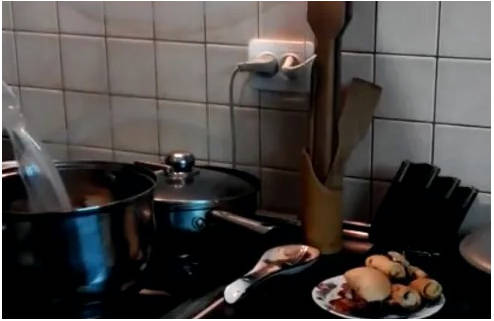 Как приготовить рассол для копчения мяса Как приготовить рассол для копчения мяса