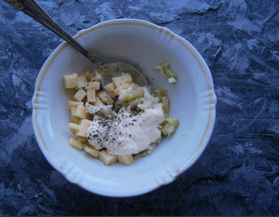 Баклажаны в микроволновке быстро и вкусно Баклажаны в микроволновке быстро и вкусно
