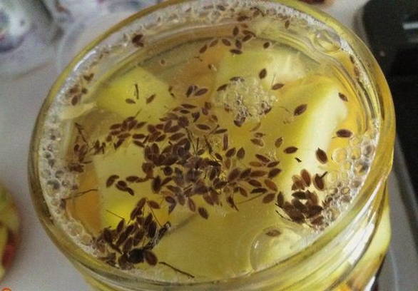 Патиссоны кусочками без стерилизации на зиму Патиссоны кусочками без стерилизации на зиму