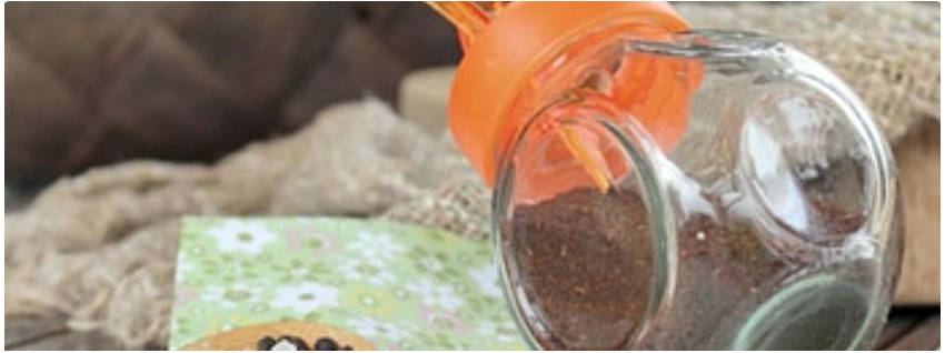 Сушка грибов в духовке газовой плиты