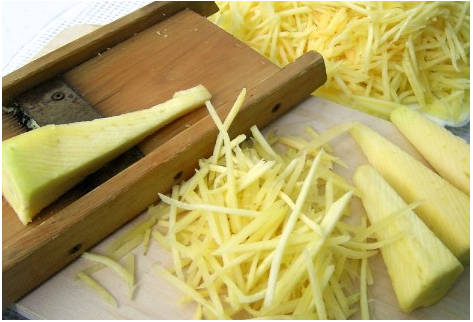 Варенье из моркови «Пальчики оближешь» на зиму Варенье из моркови «Пальчики оближешь» на зиму