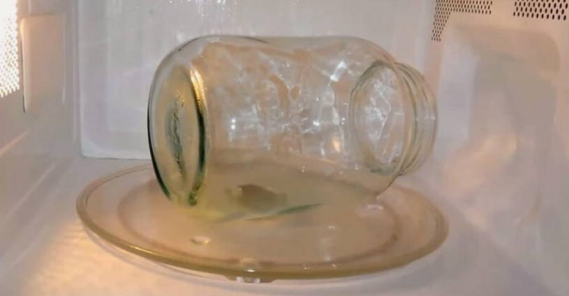 Перец для фаршировки без стерилизации на зиму в банках