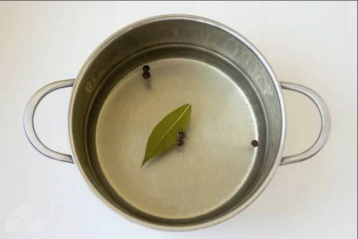 Перец для фаршировки без стерилизации на зиму в банках