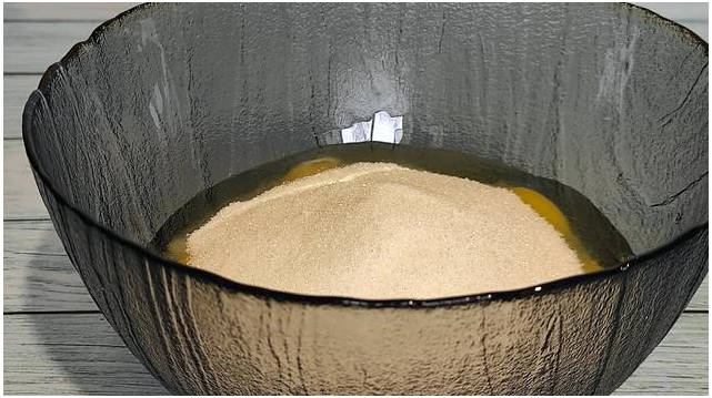 Тонкие вафли в мультипекаре Редмонд