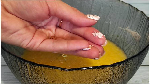 Тонкие вафли в мультипекаре Редмонд