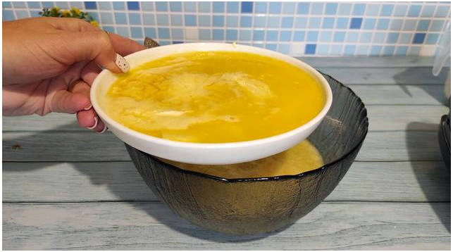 Тонкие вафли в мультипекаре Редмонд