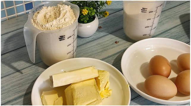 Тонкие вафли в мультипекаре Редмонд