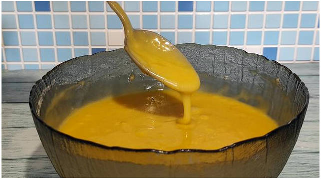 Тонкие вафли в мультипекаре Редмонд