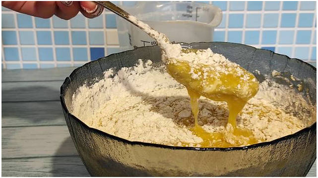 Тонкие вафли в мультипекаре Редмонд