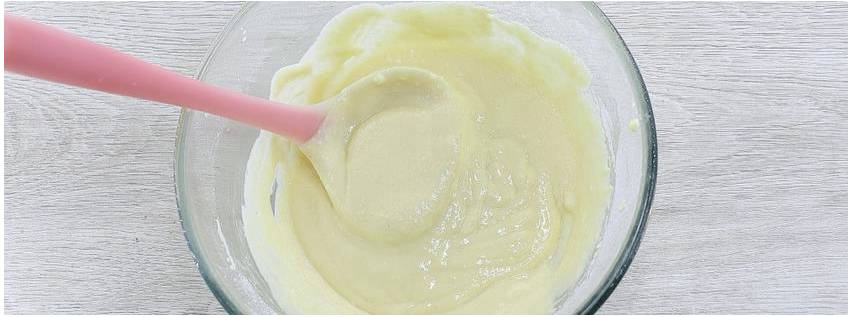 Творожные вафли в вафельнице