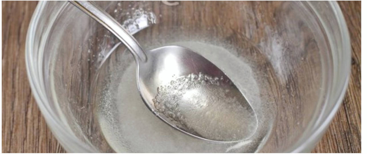 Витаминный салат из капусты, моркови, болгарского перца и уксуса