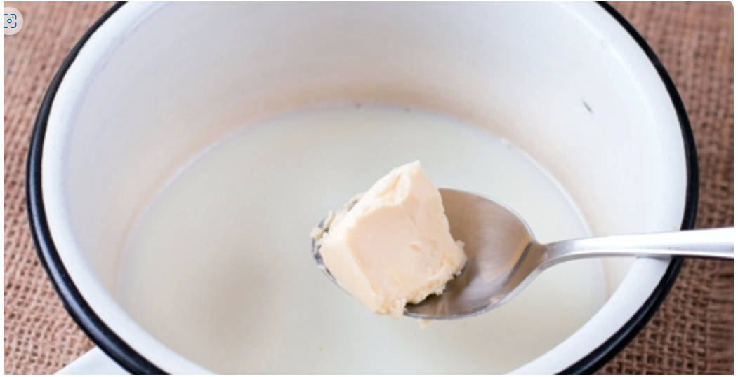 Вафли с картошкой в вафельнице