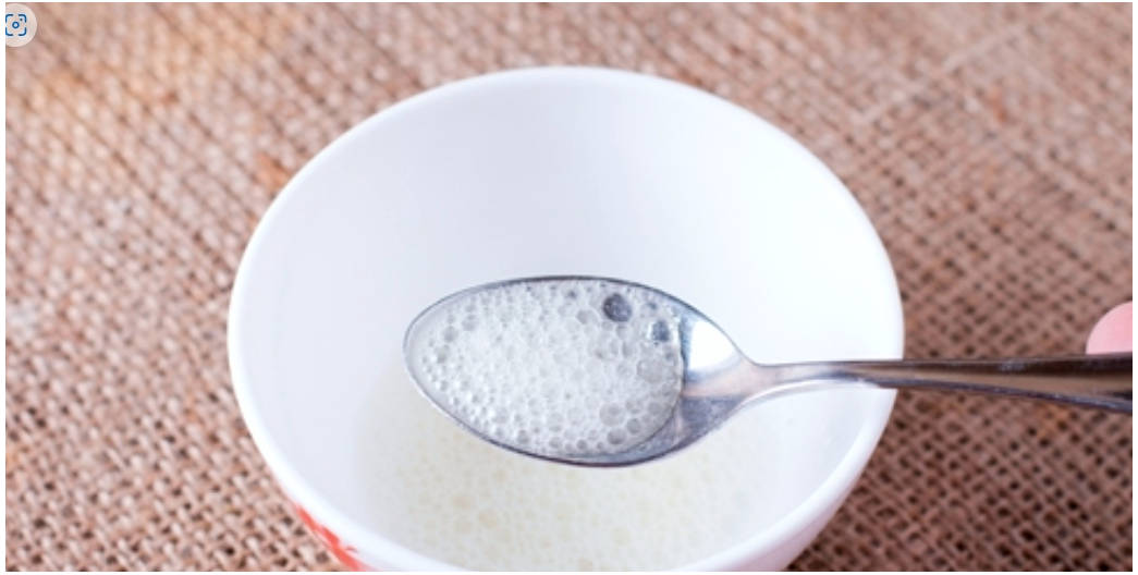 Яблочные вафли в вафельнице