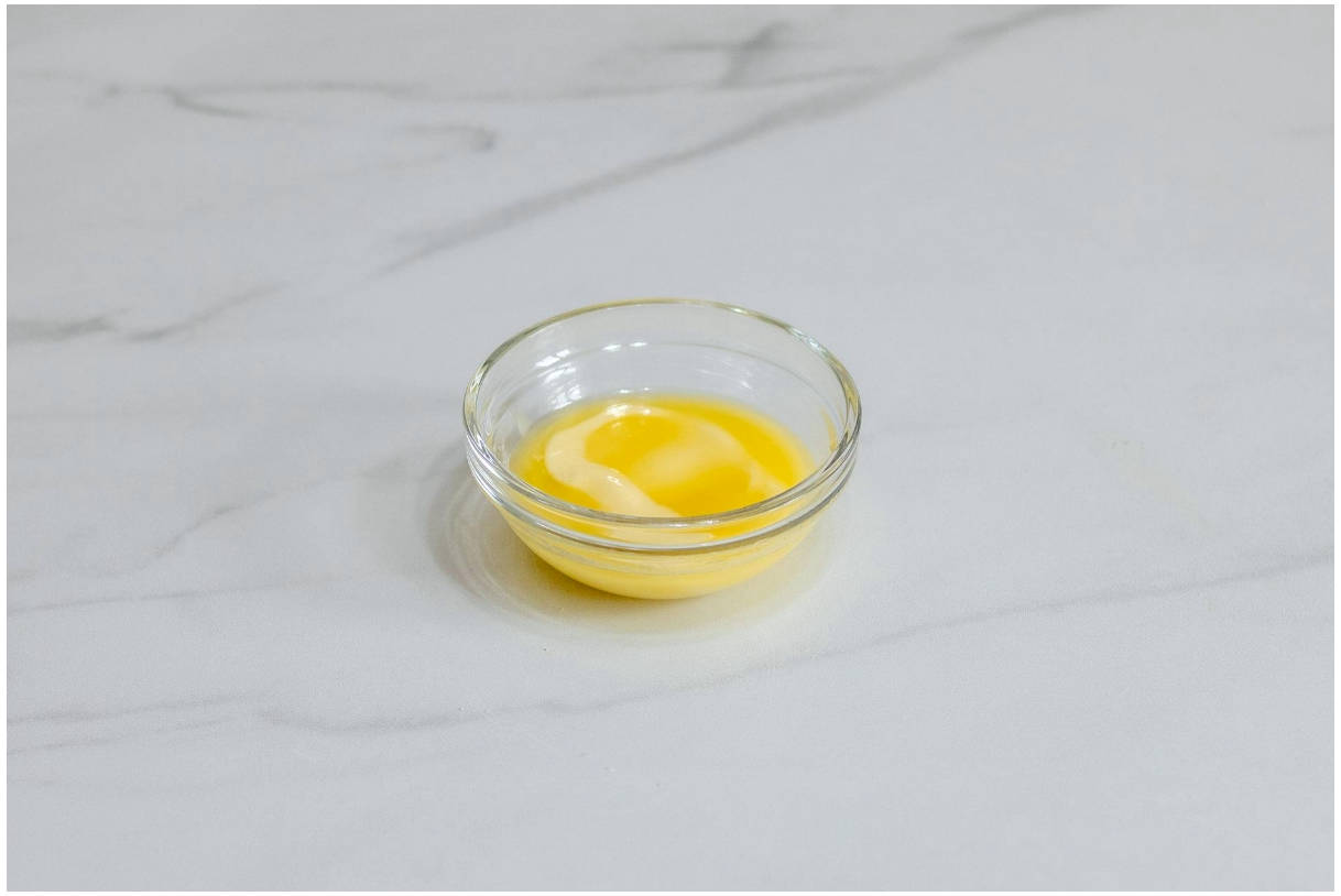 Гонконгские вафли в мультипекаре