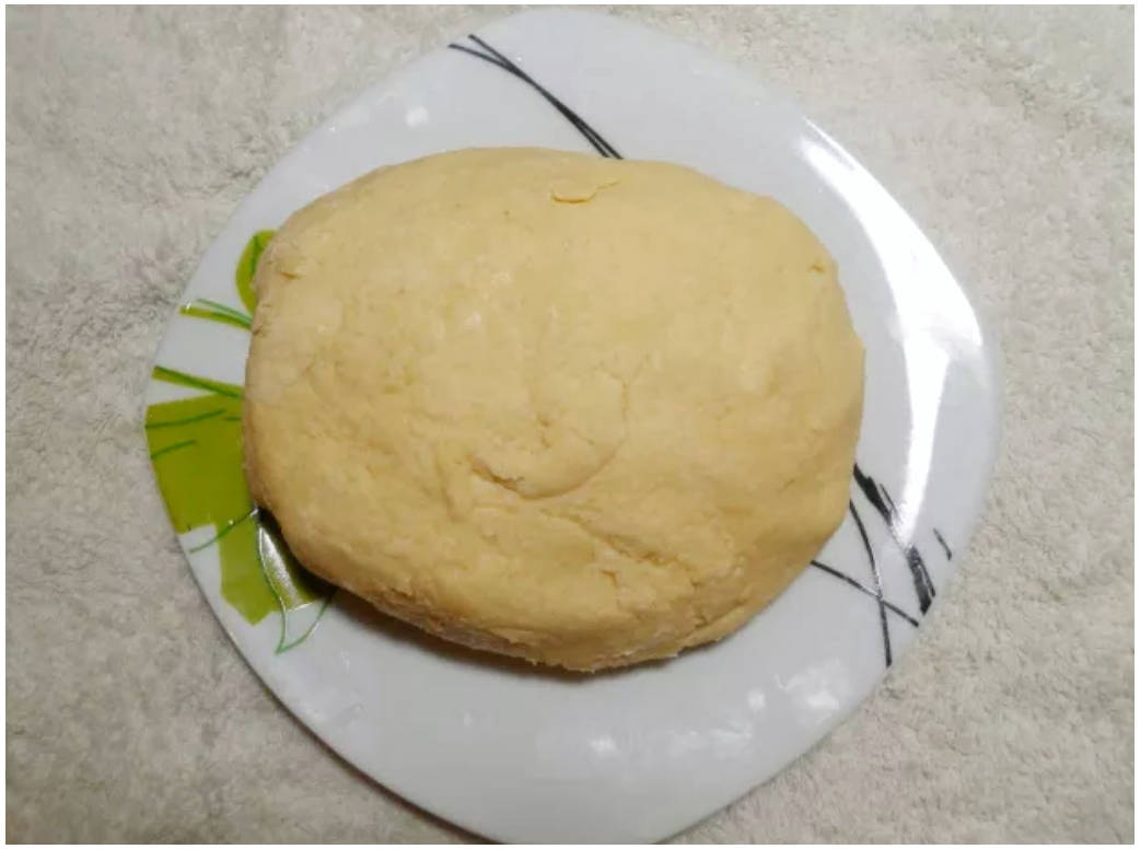 Пирог с яблоками на сметане вкуснее шарлотки, а готовить легче