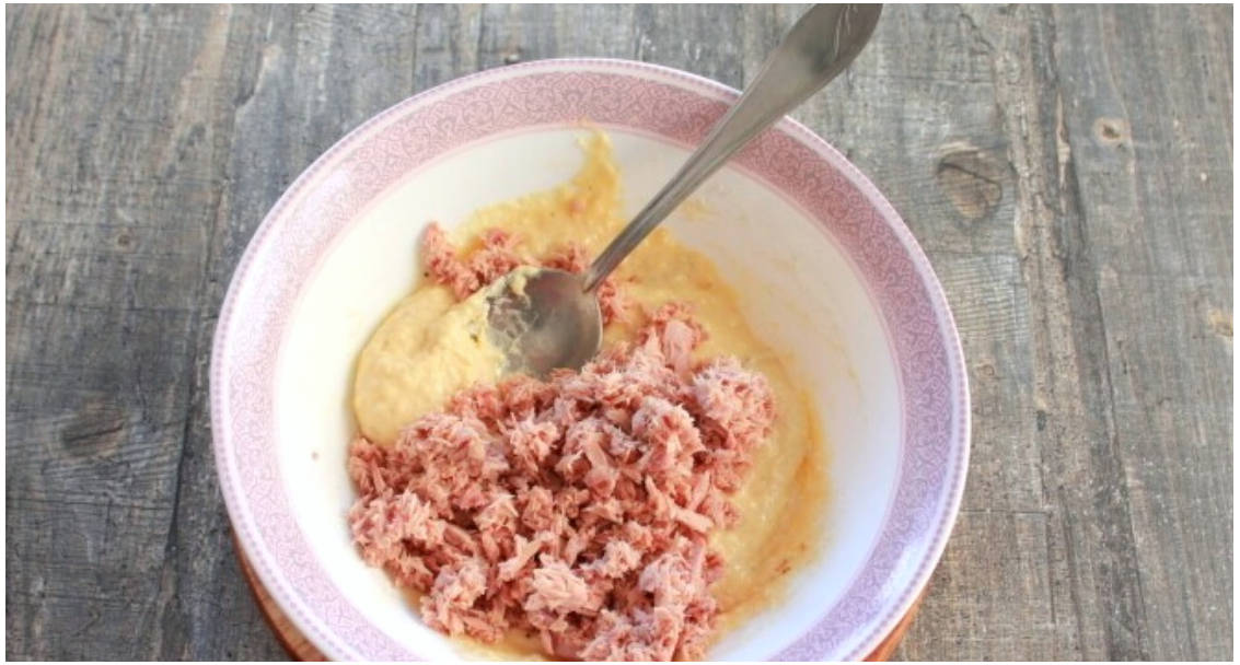 Закусочные вафли в вафельнице