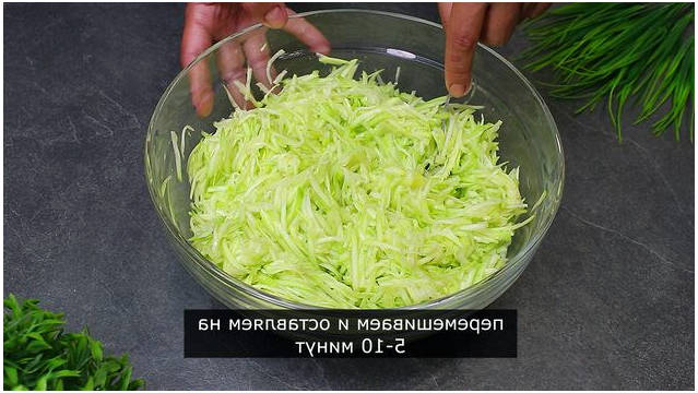 Вафли на гриле тефаль