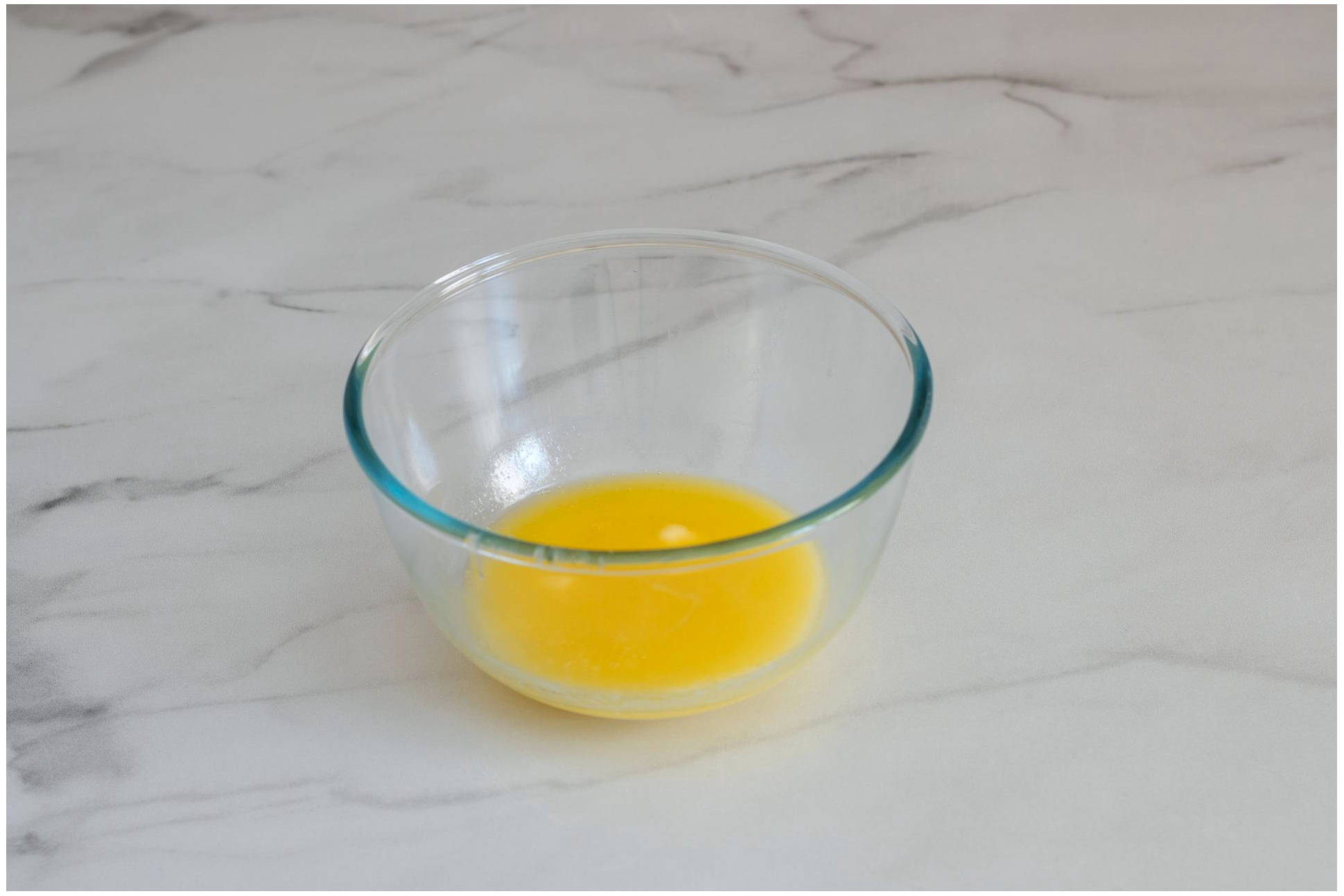 Вафли без яиц