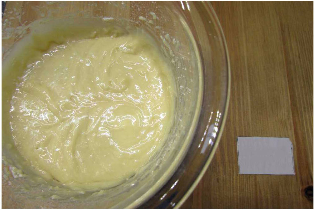 Вафли в мультипекаре Редмонд