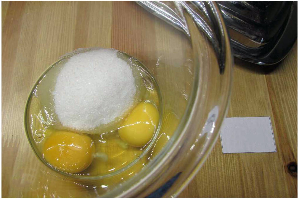 Вафли в мультипекаре Редмонд