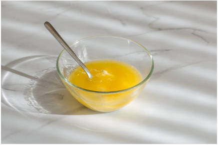 Классические хрустящие вафли в вафельнице, как в СССР