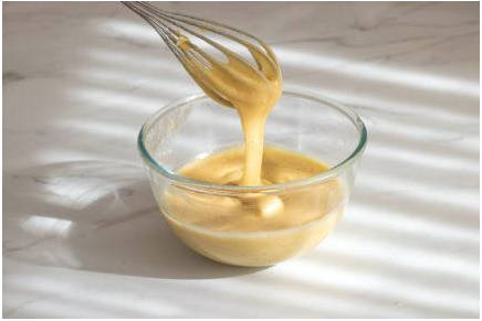 Классические хрустящие вафли в вафельнице, как в СССР