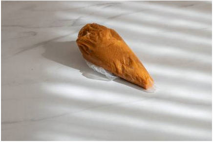 Классические хрустящие вафли в вафельнице, как в СССР