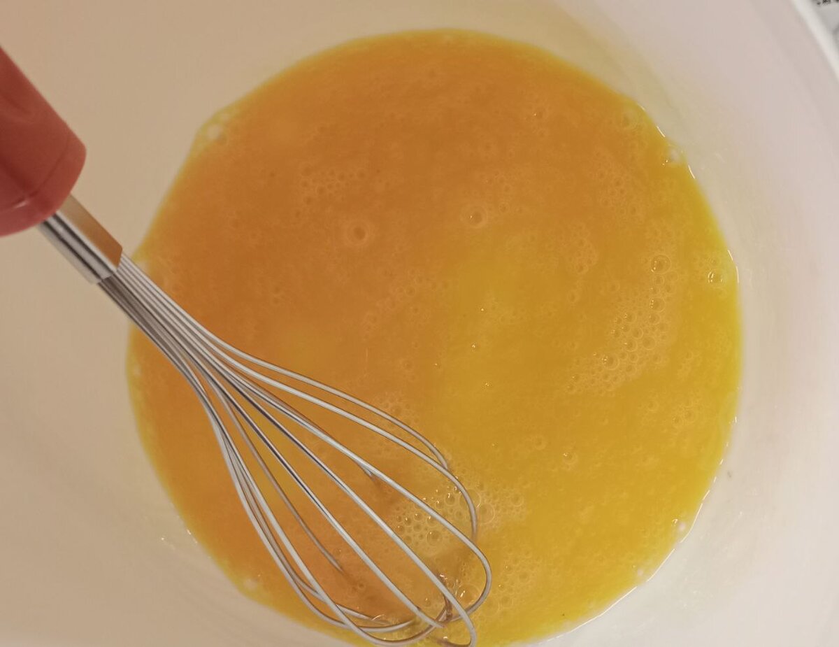 Вафли из зеленой гречки