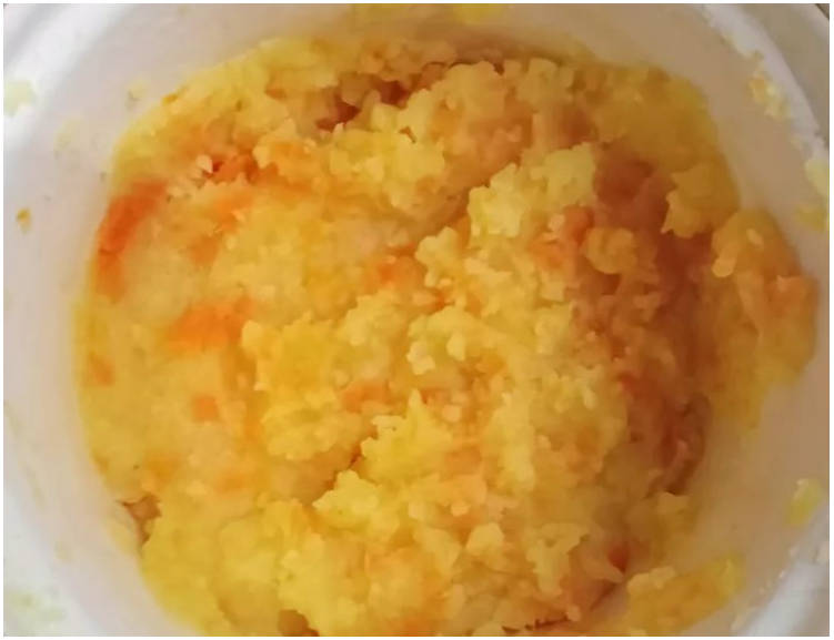 Вафли для детей в вафельнице