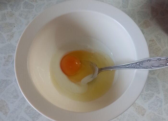 Вафли из ржаной муки в вафельнице