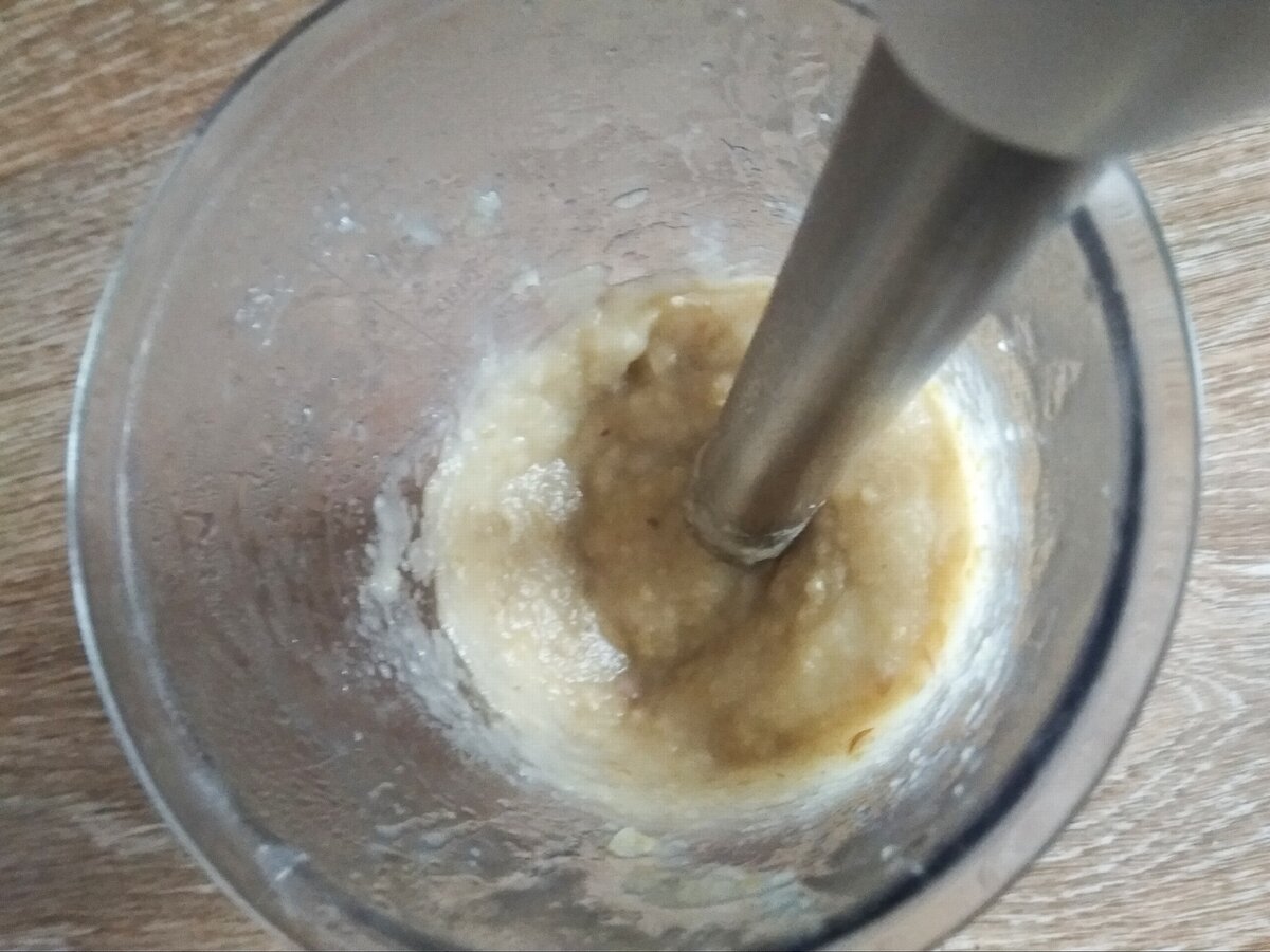 Зефир из красной смородины в домашних условиях