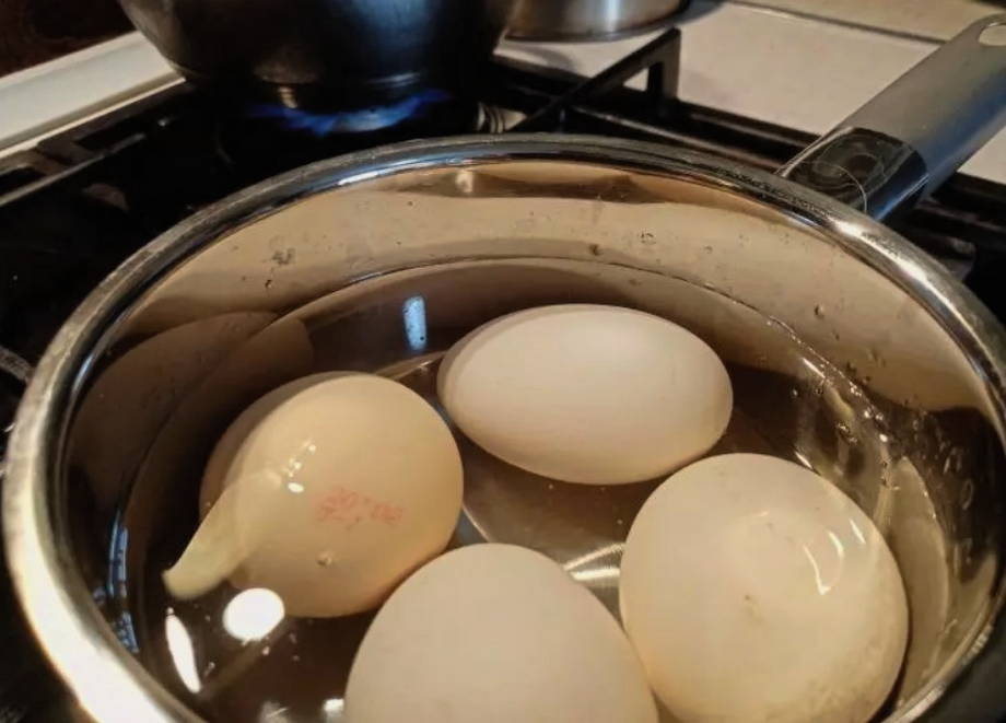 Зимний салат с мясом говядины